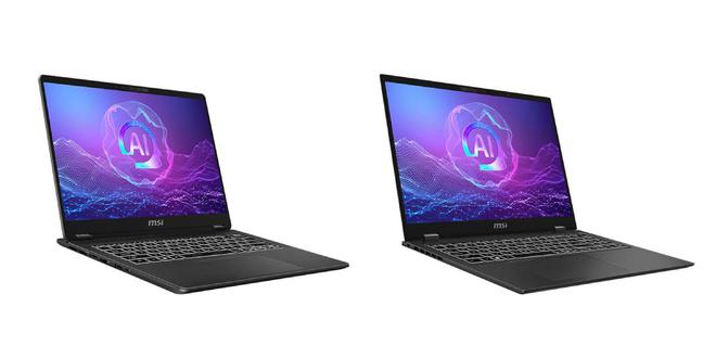 ：配备Ultra 9790Wh以上电池10499元起EVO视讯平台微星尊爵141