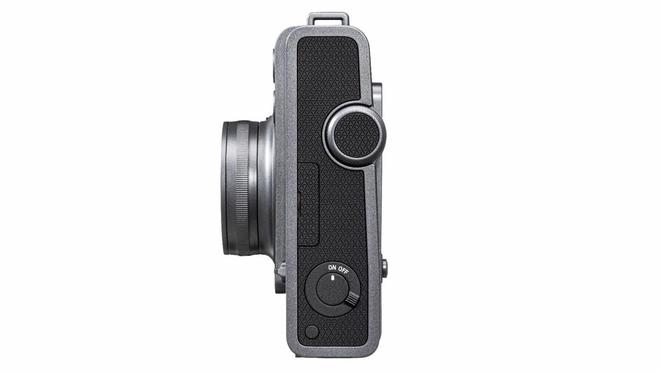 x WIDE Evo发布等效16mm F24镜头EVO视讯平台富士宽幅数模拍立得相机insta(图5)