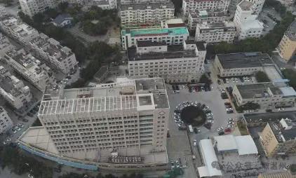 市区一医院被罚惨！EVO视讯真人温州