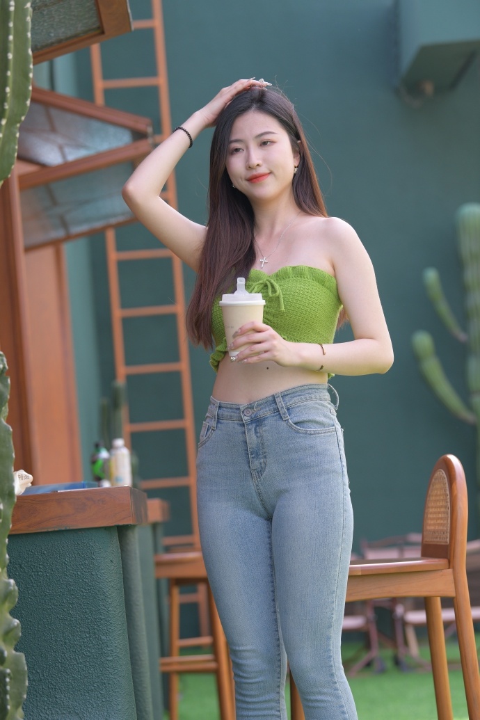 晚天堂网址 MBA智库EVO视讯男人床上
