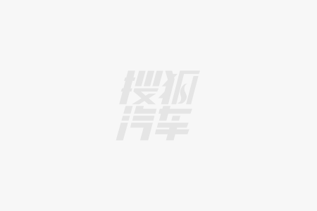 造 比亚迪海豹06 EV将于6月7日上市EVO真人平台基于e平台30 Evo打(图1)