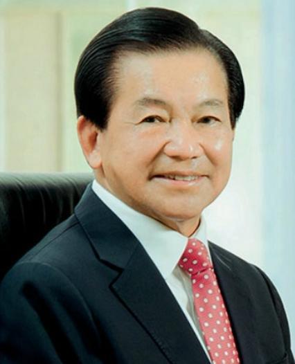 婚妻子厚唇大眼是大马名媛两人网上认识EVO视讯真人孔子第76代孙在美国结(图14)