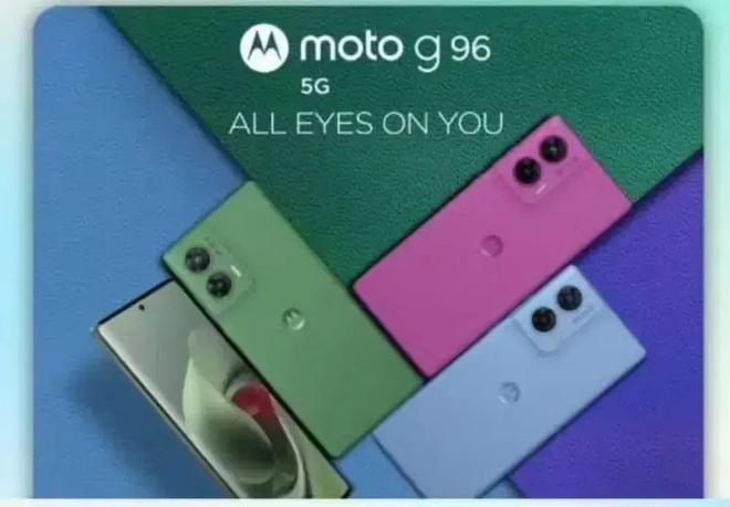 g100 Pro预售开启 千元续航金刚EVO视讯到手价1189起联想moto(图4)