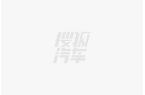 造 比亚迪海豹06 EV将于6月7日上市